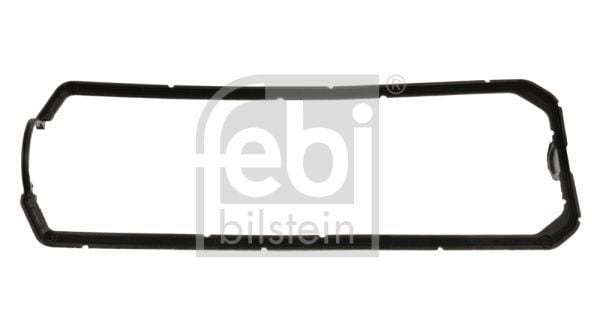 ÜST KAPAK CONTASI VW T4 1.9TD ABL-FEBI-028103483F