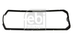 ÜST KAPAK CONTASI VW T4 1.9TD ABL-FEBI-028103483F