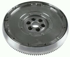 VOLANT FOCUS II 03 11 C-MAX 04 11 1.6TDCI VOLVO C30 -S40 II V50 06 1 2 S80 II -V70 III 10 1.6D MAZDA 3 1.6DI 04 09 ÇİFT KÜTLE-SACHS 2294000109-3M516477CH-1232512-1669556