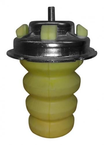 AMORTİSÖR TAKOZU ARKA DOBLO 05-CM 85792-51759794-51755085