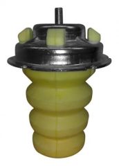AMORTİSÖR TAKOZU ARKA DOBLO 05-CM 85792-51759794-51755085