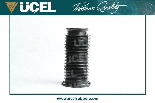 AMORTİSÖR TOZ KÖRÜĞÜ CITROEN NEMO COMBI-1.4-1.3 HDI 75-1.4 HDI-UCEL S31515-55700767-344446-51755686