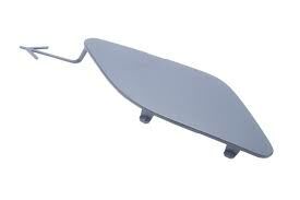 ARKA TAMPON ÇEKİ DEMİRİ KAPAĞI INSIGNIA B 17--YTT 20018-13487419