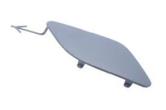 ARKA TAMPON ÇEKİ DEMİRİ KAPAĞI INSIGNIA B 17--YTT 20018-13487419