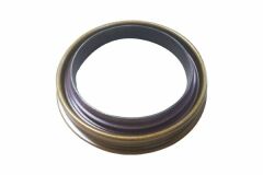 ARKA TEKER KEÇESİ FORD TRANSİT V363 14-SKT-4C3W1177BA-BK3W1177AB