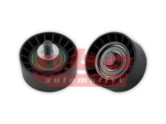EKSANTRİK GERGİ RULMANI CHEVROLET-DAEWOO AVEO-CRUZE-KALOS-LACETTI-NUBIRA 1.4-1.4-1.6 05--ABA 25260526-25191263-96103222-96350526
