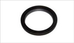 EKSANTRİK ÖN KAPAK KEÇESİ BOXER-DUCATO-MASTER-MOVANO 2.5-2.8 55x70x8-SKT 45990-V-98454041-7701461930