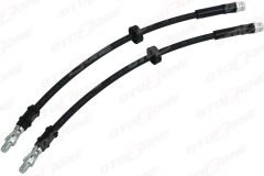 FREN HORTUMU ARKA FIAT DUCATO 06 CITRO N JUMPER II 06 PEUGEOT BOXER 06 440.00 MM-OTOZONE FHO2003-51725096-4806G7-1617432680