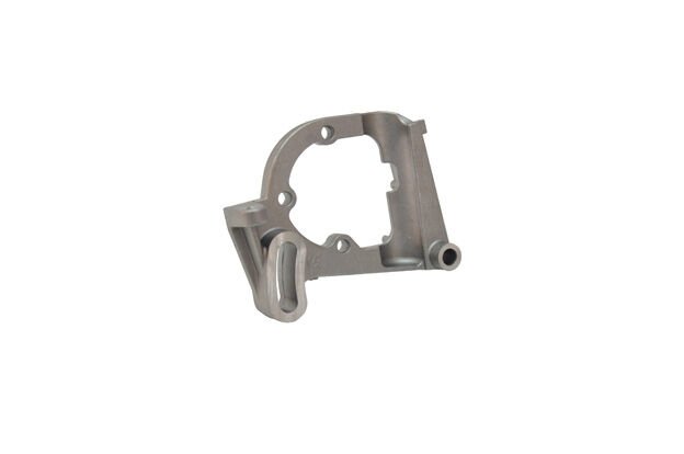 HİDROLİK DİRK.POMPA BRAKETİ ALBEA-PALİO-DOBLO 1.3 MULTİJET-DEKAR DK4033-46752134