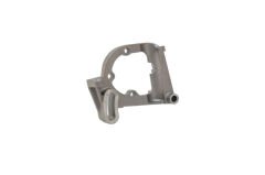 HİDROLİK DİRK.POMPA BRAKETİ ALBEA-PALİO-DOBLO 1.3 MULTİJET-DEKAR DK4033-46752134