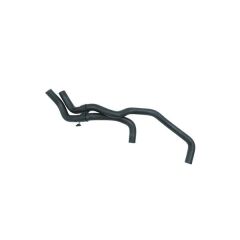 KALORİFER HORTUMU DOBLO 05--YTT 30027-51761737