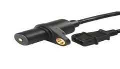 KRANK MİL SENSÖRÜ ACCENT 1.3-1.5 12V-1.5 16V-ELANTRA 1.6-1.8-2.0 16V- EXCEL 1.5 16V-HELLUX HLS.8019-3918022040