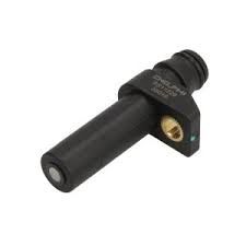 KRANK MILI KONUM SENSORU MERCEDES W168 W202 W210 W140 W638 B901 B904-DELPHI SS11229-A0031537428
