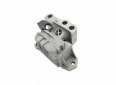 MOTOR TAKOZU TIPO 1.3 D - 1.6 D 2016---CM 84124-52017618