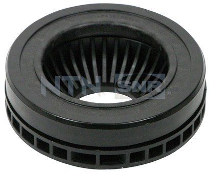 ON AMORTISOR UST RULMANI FIESTA V 01 08 FUSION 02 12 MAZDA II 03-SNR-2S613K099AC-1198235-1146152