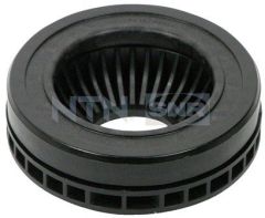 ON AMORTISOR UST RULMANI FIESTA V 01 08 FUSION 02 12 MAZDA II 03-SNR-2S613K099AC-1198235-1146152
