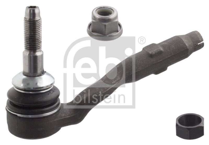 ROT BAŞI SOL BMW F01-02-04-06-07-10-11-12-13-18 BM 2010-2017 FEBI 39675-FEBI 280226-32106784790