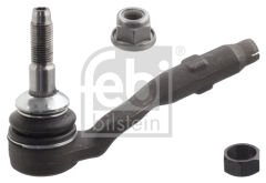 ROT BAŞI SOL BMW F01-02-04-06-07-10-11-12-13-18 BM 2010-2017 FEBI 39675-FEBI 280226-32106784790