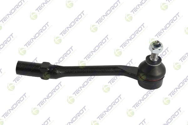 ROTBAŞI ÖN SAĞ CITROEN-C3 III-2017-CITROEN-DS3-2016--TEKNOROT CI-671-1623141180