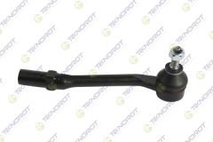 ROTBAŞI ÖN SAĞ CITROEN-C3 III-2017-CITROEN-DS3-2016--TEKNOROT CI-671-1623141180