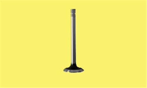 SUBAP EMME EGZOZ C3-P107-P207-P307 1.4i 16V IN-8/EX-8-GUNES 4572-4573-0948.C8-0949.C4