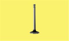 SUBAP EMME EGZOZ C3-P107-P207-P307 1.4i 16V IN-8/EX-8-GUNES 4572-4573-0948.C8-0949.C4