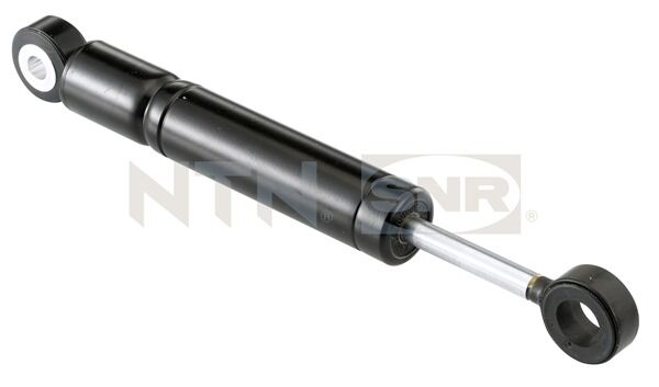 TITRESIM AMORTISORU MERCEDES W203 CL203 C209 W204 X204 W211 W212 W251 W221 R230 R171-SNR GA35143-A2722000114