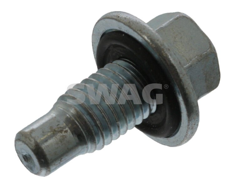 YAG KARTER TAPASI FREELANDER 2 L359 R.R EVOQUE L538 JAGUAR XJ X351 XF ORD MONDEO 5 KUGA 2 FOCUS 3 VOLVO S80 S60-SWAG 40944442-LR025048-AJ813123-31359503-4948795