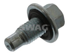 YAG KARTER TAPASI FREELANDER 2 L359 R.R EVOQUE L538 JAGUAR XJ X351 XF ORD MONDEO 5 KUGA 2 FOCUS 3 VOLVO S80 S60-SWAG 40944442-LR025048-AJ813123-31359503-4948795