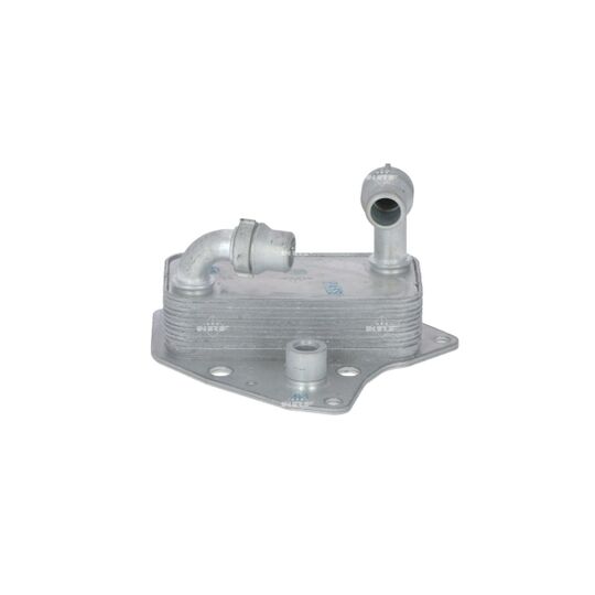 YAG SOGUTUCUSU TEK F.DOBLO-LINEA 1.6 MJT EURO 4 2010- BRAVO II 1.6 MJT 2006- OPEL ASTRA J-INSIGNIA 1.6 CDTI 2009-2016- MOKKA 1.6 CDTI 2012- CORSA D 1.6 CDTI 2006-2014-ZENON FI5508-55236754-55220558-55208625-55273042