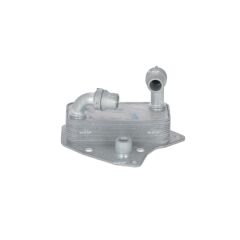 YAG SOGUTUCUSU TEK F.DOBLO-LINEA 1.6 MJT EURO 4 2010- BRAVO II 1.6 MJT 2006- OPEL ASTRA J-INSIGNIA 1.6 CDTI 2009-2016- MOKKA 1.6 CDTI 2012- CORSA D 1.6 CDTI 2006-2014-ZENON FI5508-55236754-55220558-55208625-55273042