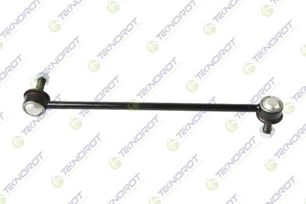 Z ROTU ÖN SOL ACCENT ERA 06 KIA RIO 05-TEKNOROT HY-347-548301G000-548301E100-548301E000