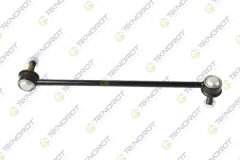 Z ROTU ÖN SOL ACCENT ERA 06 KIA RIO 05-TEKNOROT HY-347-548301G000-548301E100-548301E000