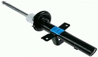 AMORTİSÖR ARKA SAG/SOL MONDEO 2.0 TDCI 2001-SACHS 312939-1S7118A076AB-1130112