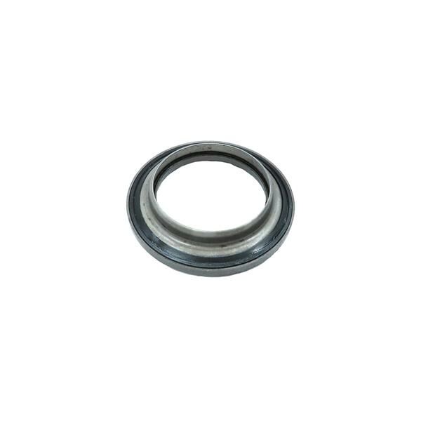 AMORTİSÖR TABLA RULMANI PARTNER-BERLINGO-P3008-P5008-P205-106-206-207-208-301-306-307-308-405-C2-C3- C4-C-ELYSEE-SAXO-XSARA-DS3-DS4-DS5-MGN-R9-R11-R19-R21-EXP-YTT-5035.63-5035.58-3637192-7700777654