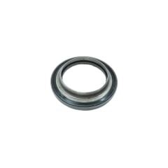 AMORTİSÖR TABLA RULMANI PARTNER-BERLINGO-P3008-P5008-P205-106-206-207-208-301-306-307-308-405-C2-C3- C4-C-ELYSEE-SAXO-XSARA-DS3-DS4-DS5-MGN-R9-R11-R19-R21-EXP-YTT-5035.63-5035.58-3637192-7700777654