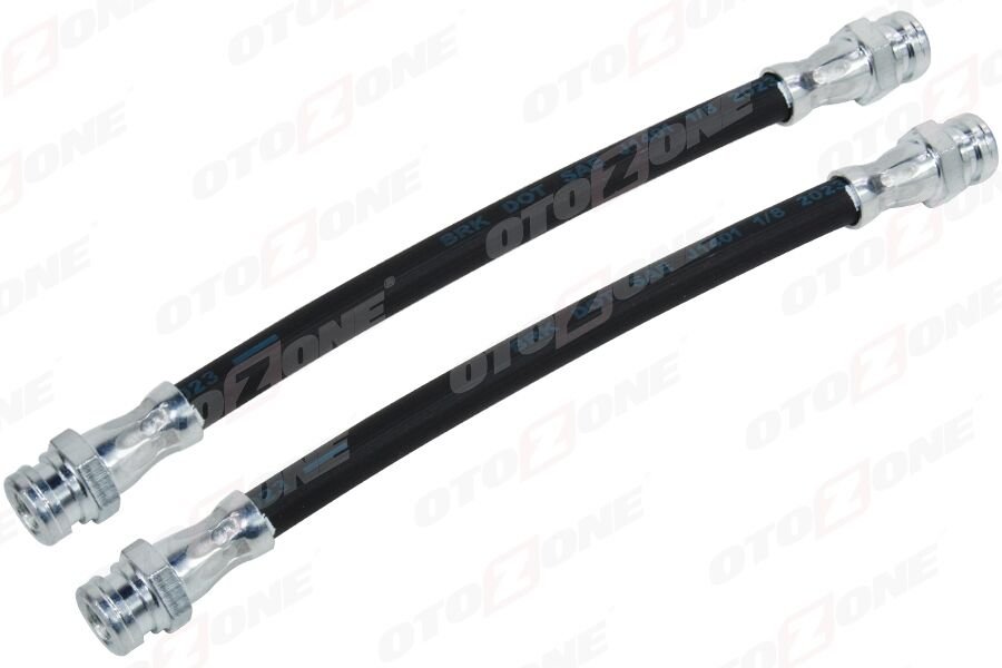ARKA FREN HORTUMU UNO CF07-OTOZONE FHA2001-71737643-7563852