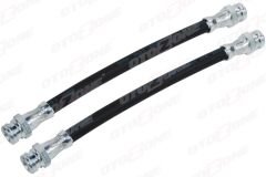 ARKA FREN HORTUMU UNO CF07-OTOZONE FHA2001-71737643-7563852
