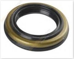 ARKA TEKER KEÇESİ DIŞ H100 MİN. 94-08 47.7x73.61x9.5x12-SKT 45923-5282043300-5270143300-5270143310