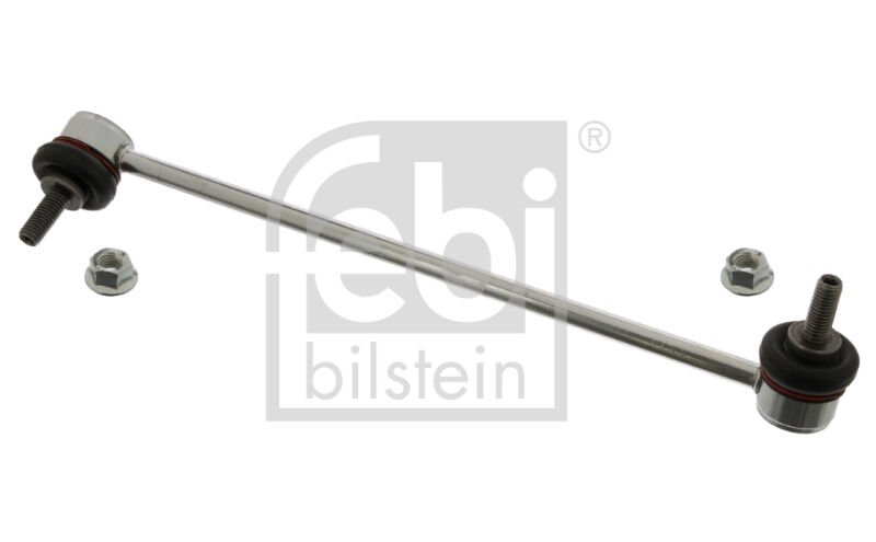 ASKI ROTU ON BMW F20 F30 F22 F32 F33 F34 F36-FEBI 280230-31306792211