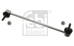 ASKI ROTU ON BMW F20 F30 F22 F32 F33 F34 F36-FEBI 280230-31306792211