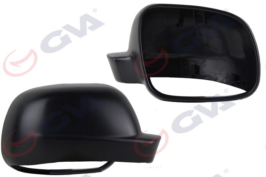 AYNA KAPAĞI DESENLİ SAĞ GOLF-BORA 98-03 VM-188CR-GVA 1275126-3B1857538C01C-3B1857538B-3B0857538B