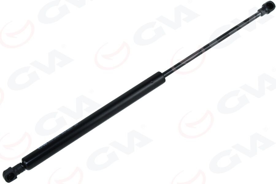 BAGAJ AMORTİSÖRÜ CLIO III BR0/1-CR0/1 05-12 450MM/385N-GVA 2214111-8200299546