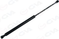 BAGAJ AMORTİSÖRÜ CLIO III BR0/1-CR0/1 05-12 450MM/385N-GVA 2214111-8200299546