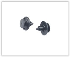 ÇAMURLUK DAVLUMBAZ KLİPSİ TOYOTA-AYHAN A15104