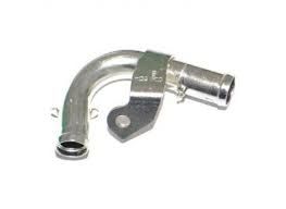 EGR BORUSU FIAT DOBLO-FIORINO-LINEA-PUNTO 1.3 MULTIJET ALFA ROMEO MITO 1.3 MULTIJET-CM 85300-55199161-55220292