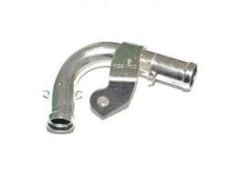EGR BORUSU FIAT DOBLO-FIORINO-LINEA-PUNTO 1.3 MULTIJET ALFA ROMEO MITO 1.3 MULTIJET-CM 85300-55199161-55220292