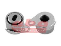 EKSANTRİK GERGİ RULMANI KÜÇÜK CLIO-ESPACE-KNG-LGN-MGN-MASTER-R9-R11-R19-R21 1.7-1.8-1.9 DTI-2.0-ABA 25206440-7700726440-7700863113-7700866043