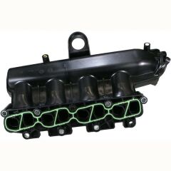 EMME MANİFOLDU CORSA C-D-COMBO C-D-MERIVA-AGILA-TIGRA 1.3 CDTİ FIORINO-FIAT 500- GRANDE PUNTO 1.3MTJ-2.0JTDM-CM 84201-55231291-849271