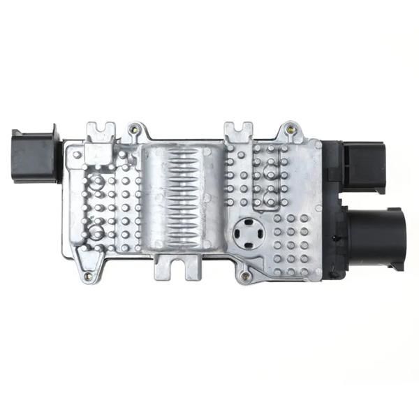 FAN SOĞUTMA BEYNİ CAPTIVA 2.0-OEK-20787305-1247391